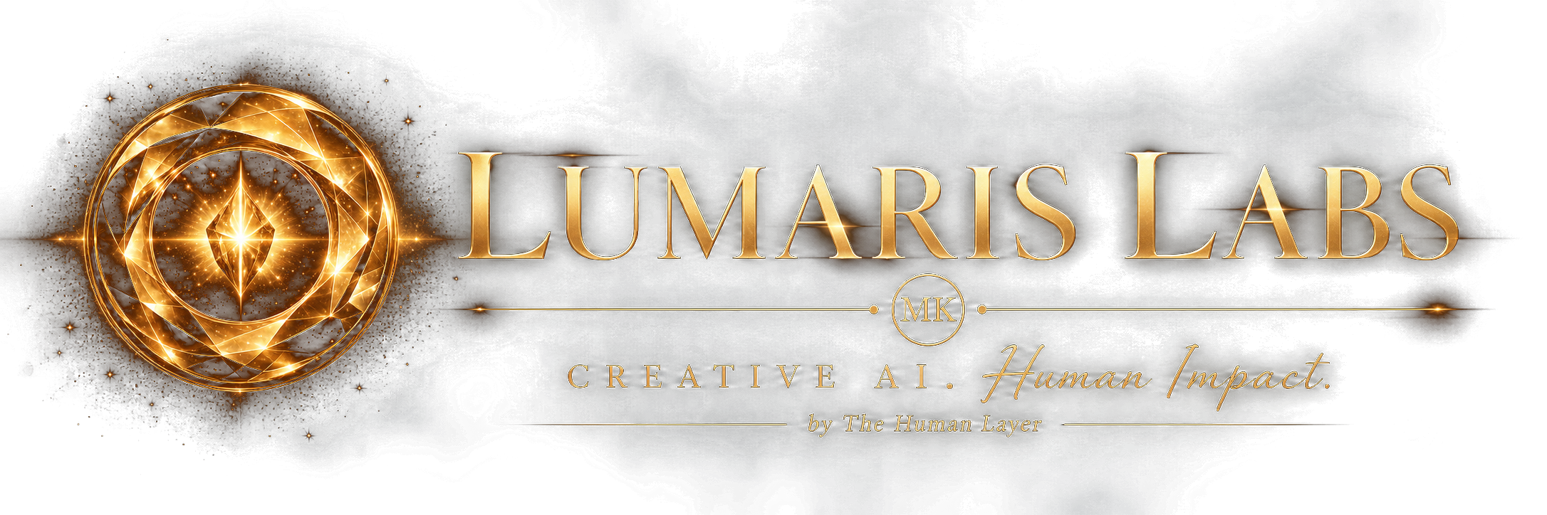 Lumaris Labs