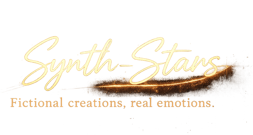 Synth Stars